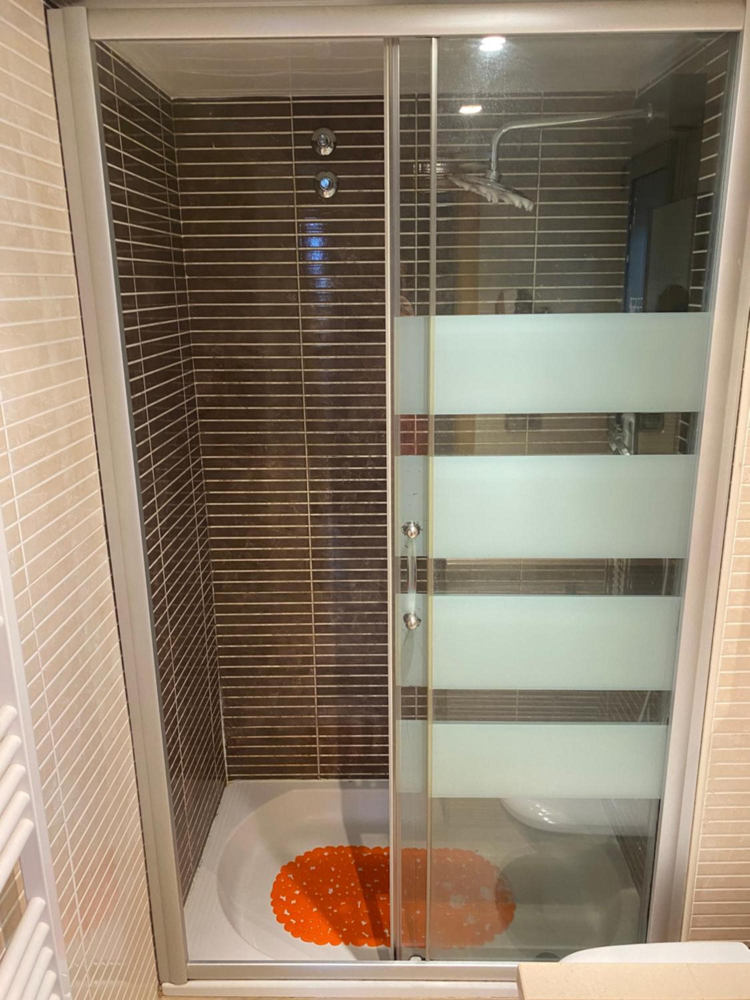 רוזס Vue Panoramique Sur La Mediterrannee, Appartement Sur Canal & Proche Plage מראה חיצוני תמונה
